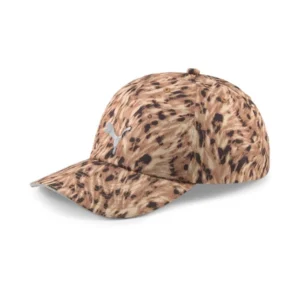 Puma Women's Running Cap