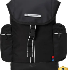 PUMA BMW MMS Motorsport Backpack