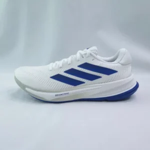 Adidas Supernova Ease M