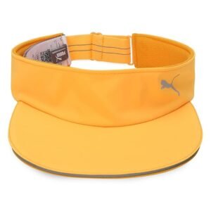 Puma Unisex's Cap