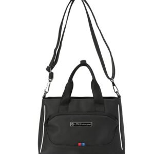 BMW MMS Hand bag