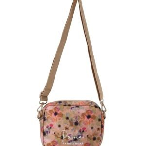 Puma Mayze Sling Bag