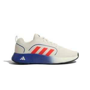adidas Men Quezt Run M Running Shoe