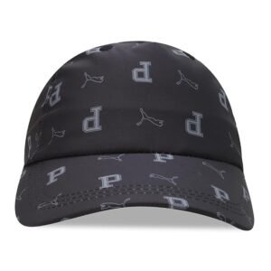 Puma Unisex Baseball Cap