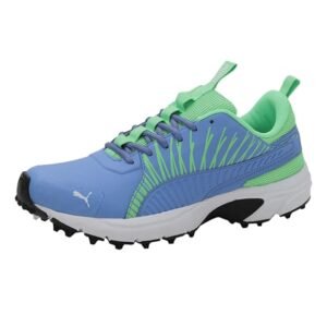 PUMA Cricket Square