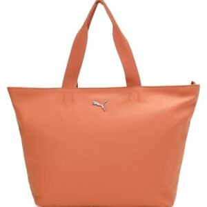 PUMA PU Zen Tote Bag