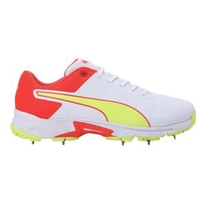 PUMA Mens Spike 19.2