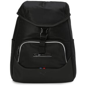 BMW MMS Backpack