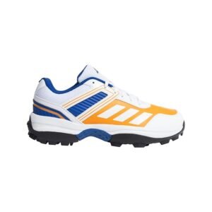 ADIDAS CRI YARD Cricket Shoes