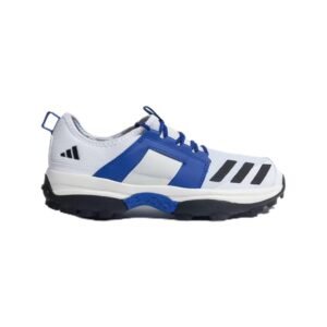 ADIDAS Cricup 23 M Cricket Shoes