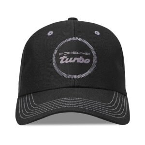 Puma Unisex Cap