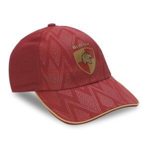 Puma x Harry Potter Kids Printed Dad Cap