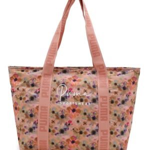 Puma mayze shopper bag