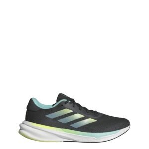 Adidas Mens Supernova Running Shoes