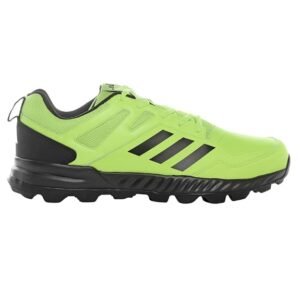 Adidas CRI RISE V2 SHOES