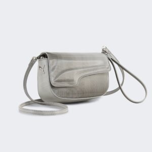 PUMA FS. QU Hobo Bag