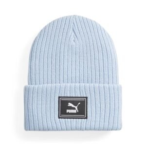 puma prime ws cuff trend beanie cap