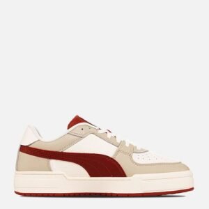 Puma Ca Pro Classic Sneaker