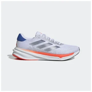 Adidas Supernova Stride shoes