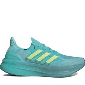 Adidas Ultraboost 5 "Flash Aqua
