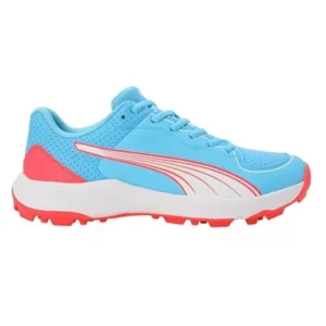 Puma 24 FH