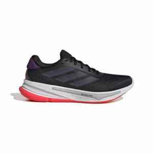 Adidas Supernova Ease Shoes