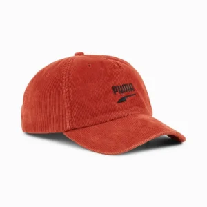 PUMA Sports/Regular Cap