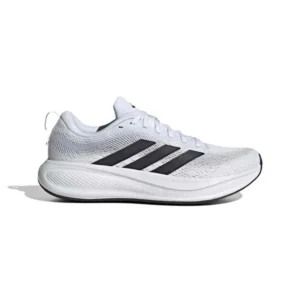 Adidas Response Pace Running Shoes