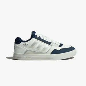 Adidas DROP STEP LOW 2.0 IKD