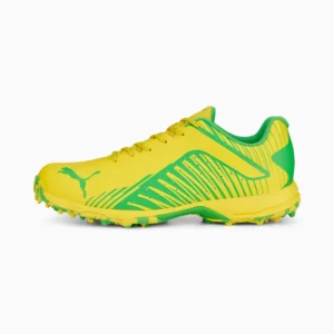 Puma Men 22 FH Rubber Cricket Shoe