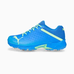 Puma Spike Bluemazing Green Oce