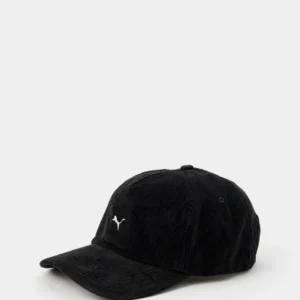 Кепка PUMA MMQ BB Cap