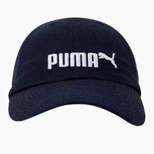 PUMA Ess Cap No. 2