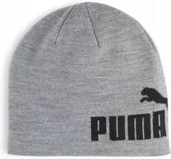 Puma cap Ess cuffless beanie