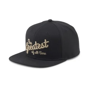 PUMA Hometown Heroes 4.2 FB Cap