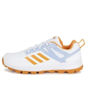 Adidas-Cri Rise