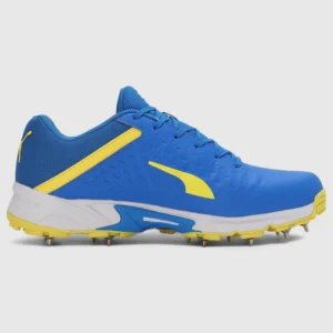 PUMA Spike Cricket Shoes