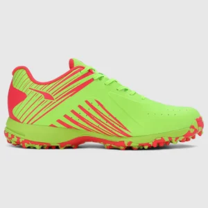 PUMA 22 FH Rubber Cricket Shoes DS