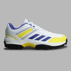 ADIDAS CRI YARD Cricket Shoes For Men