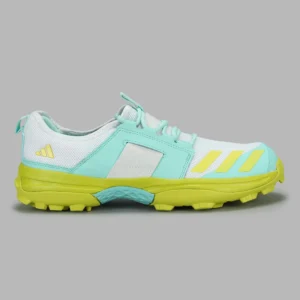 ADIDAS CRICUP 23 M Cricket Shoes
