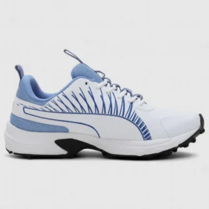 PUMA Cricket Shoes