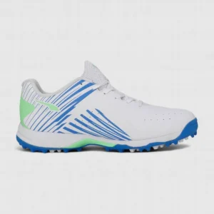 Puma Men 22 FH Rubber Cricket Shoes